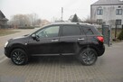 Nissan Qashqai 2.0B Navi/ Kamera/ Panorama Dach/ Sprowadzony/ Opłacony - 9