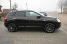 Nissan Qashqai 2.0B Navi/ Kamera/ Panorama Dach/ Sprowadzony/ Opłacony - 13