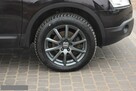 Nissan Qashqai 2.0B Navi/ Kamera/ Panorama Dach/ Sprowadzony/ Opłacony - 14