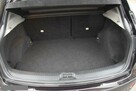 Nissan Qashqai 2.0B Navi/ Kamera/ Panorama Dach/ Sprowadzony/ Opłacony - 15