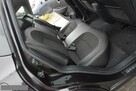 Nissan Qashqai 2.0B Navi/ Kamera/ Panorama Dach/ Sprowadzony/ Opłacony - 16