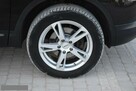 Nissan Qashqai 1.6B Klimatronik/ 162 Tys Km/ Oryginał Lakier/ Sprowadzony/ Opłacony - 5