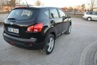 Nissan Qashqai 1.6B Klimatronik/ 162 Tys Km/ Oryginał Lakier/ Sprowadzony/ Opłacony - 7