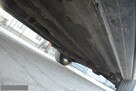 Nissan Qashqai 1.6B Klimatronik/ 162 Tys Km/ Oryginał Lakier/ Sprowadzony/ Opłacony - 12
