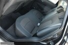 Nissan Qashqai 1.6B Klimatronik/ 162 Tys Km/ Oryginał Lakier/ Sprowadzony/ Opłacony - 13