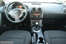 Nissan Qashqai 1.6B Klimatronik/ 162 Tys Km/ Oryginał Lakier/ Sprowadzony/ Opłacony - 14