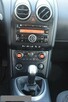 Nissan Qashqai 1.6B Klimatronik/ 162 Tys Km/ Oryginał Lakier/ Sprowadzony/ Opłacony - 15