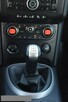 Nissan Qashqai 1.6B Klimatronik/ 162 Tys Km/ Oryginał Lakier/ Sprowadzony/ Opłacony - 16