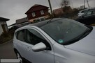 Nissan Qashqai 2.0B Klimatronik/ Panorama Dach/ Tempomat/ Sprowadzony/ Oplacony - 9