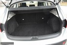 Nissan Qashqai 2.0B Klimatronik/ Panorama Dach/ Tempomat/ Sprowadzony/ Oplacony - 16