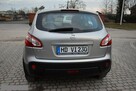 Nissan Qashqai 1.6B Klima/ 148 Tys Km/ Super Stan/ Sprowadzony/ Opłacony - 8