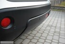Nissan Qashqai 1.6B Klima/ 148 Tys Km/ Super Stan/ Sprowadzony/ Opłacony - 13