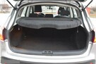 Nissan Qashqai 1.6B Klima/ 148 Tys Km/ Super Stan/ Sprowadzony/ Opłacony - 14