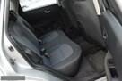 Nissan Qashqai 1.6B Klima/ 148 Tys Km/ Super Stan/ Sprowadzony/ Opłacony - 16