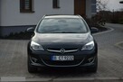 Opel Astra 1.4TB Navi/ Kamera/ 117 TYS KM/ Dwa Kpl Kół/ Oryginał Lakier/ Sprowadz - 2