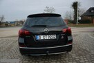 Opel Astra 1.4TB Navi/ Kamera/ 117 TYS KM/ Dwa Kpl Kół/ Oryginał Lakier/ Sprowadz - 13