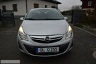 Opel Corsa 1.2B Klima/ Tempomat/ Dwa Komplety Kół/ Sprowadzony/ Opłacony - 5