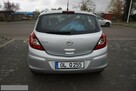 Opel Corsa 1.2B Klima/ Tempomat/ Dwa Komplety Kół/ Sprowadzony/ Opłacony - 9