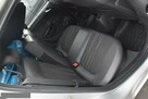 Opel Corsa 1.2B Klima/ Tempomat/ Dwa Komplety Kół/ Sprowadzony/ Opłacony - 14