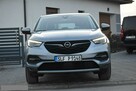 Opel Grandland X 1.2 Automat/ Navi/ Kamera/ Led/ 34 Tys Km/ Sprowadzony/ Opłacony - 3