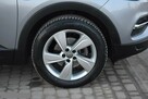 Opel Grandland X 1.2 Automat/ Navi/ Kamera/ Led/ 34 Tys Km/ Sprowadzony/ Opłacony - 10