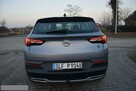 Opel Grandland X 1.2 Automat/ Navi/ Kamera/ Led/ 34 Tys Km/ Sprowadzony/ Opłacony - 13