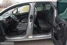 Opel Meriva 1.4 TB Klima/ Hak/ 2 Kpl Alufelg !/ Sprowadzony/ Opłacony - 13