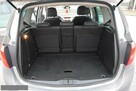 Opel Meriva 1.4 TB Klima/ Hak/ 2 Kpl Alufelg !/ Sprowadzony/ Opłacony - 14