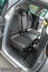 Opel Meriva 1.4 TB Klima/ Hak/ 2 Kpl Alufelg !/ Sprowadzony/ Opłacony - 16