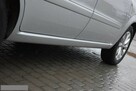 Opel Zafira 1.6B Klimatronik/ Xenon/ PDC/ 2013r/ Sprowadzony/ Opłacony - 16