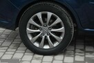 Opel Zafira 1.8B 7-Osobowy/ Navi/ Klimatronik/ Sprowadzony/ Opłacony NOWY ROZRZĄD - 9