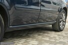 Opel Zafira 1.8B 7-Osobowy/ Navi/ Klimatronik/ Sprowadzony/ Opłacony NOWY ROZRZĄD - 11