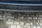 Opel Zafira 1.8B 7-Osobowy/ Navi/ Klimatronik/ Sprowadzony/ Opłacony NOWY ROZRZĄD - 13