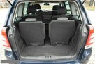Opel Zafira 1.8B 7-Osobowy/ Navi/ Klimatronik/ Sprowadzony/ Opłacony NOWY ROZRZĄD - 16