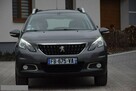 Peugeot 2008 1.2B 2018r/ Oryginał Lakier/ Nowy Rozrząd/ Sprowadzony/ Opłacony - 2