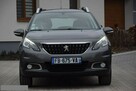 Peugeot 2008 1.2B 2018r/ Oryginał Lakier/ Nowy Rozrząd/ Sprowadzony/ Opłacony - 3