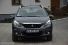 Peugeot 2008 1.2B 2018r/ Oryginał Lakier/ Nowy Rozrząd/ Sprowadzony/ Opłacony - 4