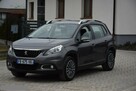 Peugeot 2008 1.2B 2018r/ Oryginał Lakier/ Nowy Rozrząd/ Sprowadzony/ Opłacony - 5