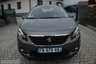 Peugeot 2008 1.2B 2018r/ Oryginał Lakier/ Nowy Rozrząd/ Sprowadzony/ Opłacony - 8