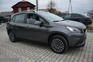 Peugeot 2008 1.2B 2018r/ Oryginał Lakier/ Nowy Rozrząd/ Sprowadzony/ Opłacony - 9