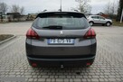 Peugeot 2008 1.2B 2018r/ Oryginał Lakier/ Nowy Rozrząd/ Sprowadzony/ Opłacony - 11