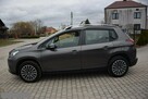 Peugeot 2008 1.2B 2018r/ Oryginał Lakier/ Nowy Rozrząd/ Sprowadzony/ Opłacony - 14