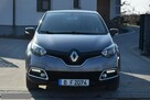 Renault Captur 0.9B 2017r/ 78 Tys km/ Navi/ Oryginał Lakier/ 2 Kpl Kół/ Sprowadzony - 2