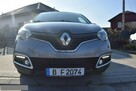 Renault Captur 0.9B 2017r/ 78 Tys km/ Navi/ Oryginał Lakier/ 2 Kpl Kół/ Sprowadzony - 5