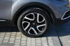 Renault Captur 0.9B 2017r/ 78 Tys km/ Navi/ Oryginał Lakier/ 2 Kpl Kół/ Sprowadzony - 8