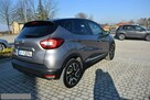 Renault Captur 0.9B 2017r/ 78 Tys km/ Navi/ Oryginał Lakier/ 2 Kpl Kół/ Sprowadzony - 10