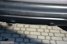 Renault Captur 0.9B 2017r/ 78 Tys km/ Navi/ Oryginał Lakier/ 2 Kpl Kół/ Sprowadzony - 11