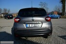 Renault Captur 0.9B 2017r/ 78 Tys km/ Navi/ Oryginał Lakier/ 2 Kpl Kół/ Sprowadzony - 12