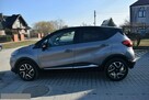 Renault Captur 0.9B 2017r/ 78 Tys km/ Navi/ Oryginał Lakier/ 2 Kpl Kół/ Sprowadzony - 14