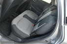 Renault Captur 0.9B 2017r/ 78 Tys km/ Navi/ Oryginał Lakier/ 2 Kpl Kół/ Sprowadzony - 16